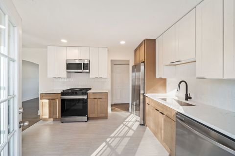 Tiny photo for 4215 188th Street, Country Club Hills, IL 60478 (MLS # 12527415)