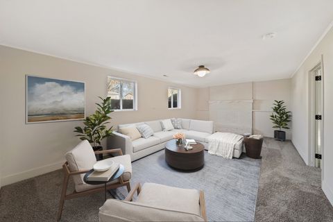 Tiny photo for 4215 188th Street, Country Club Hills, IL 60478 (MLS # 12527415)