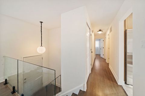 Tiny photo for 4215 188th Street, Country Club Hills, IL 60478 (MLS # 12527415)