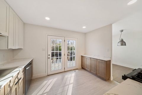 Tiny photo for 4215 188th Street, Country Club Hills, IL 60478 (MLS # 12527415)