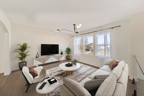 Tiny photo for 4215 188th Street, Country Club Hills, IL 60478 (MLS # 12527415)