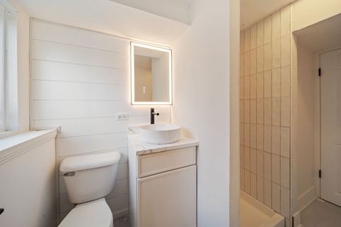 Tiny photo for 4215 188th Street, Country Club Hills, IL 60478 (MLS # 12527415)