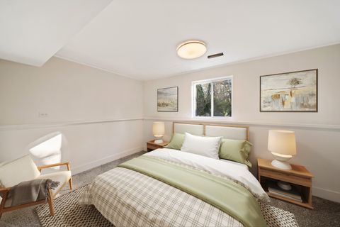 Tiny photo for 4215 188th Street, Country Club Hills, IL 60478 (MLS # 12527415)