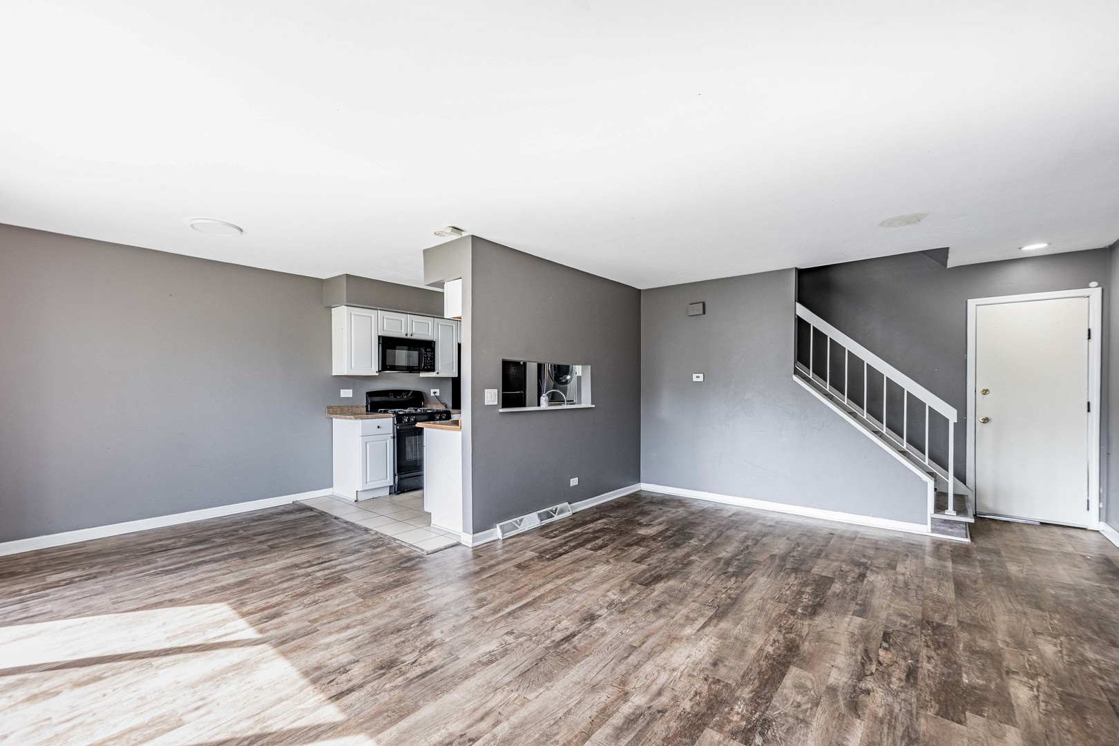 234 Dakota Court B