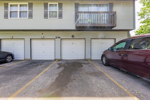 Tiny photo for 234 Dakota Court #B, Bolingbrook, IL 60440 (MLS # 12676015)
