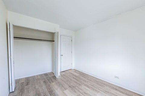 Tiny photo for 234 Dakota Court #B, Bolingbrook, IL 60440 (MLS # 12676015)