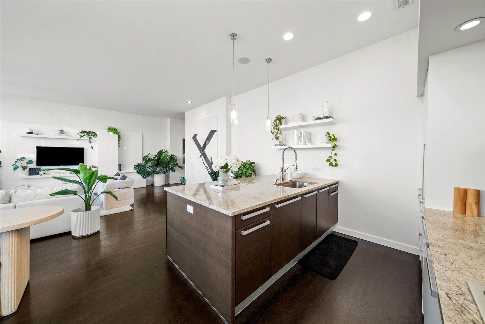 1750 N Clybourn Avenue 202