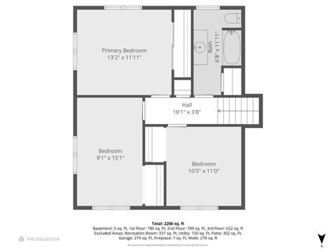 Tiny photo for 195 E Oak Glen Drive, Bartlett, IL 60103 (MLS # 12586918)