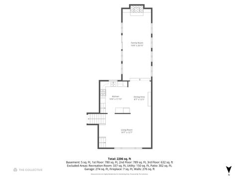 Tiny photo for 195 E Oak Glen Drive, Bartlett, IL 60103 (MLS # 12586918)