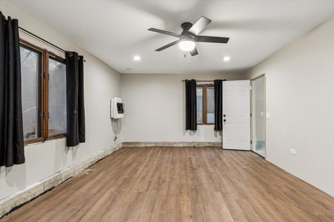 Tiny photo for 195 E Oak Glen Drive, Bartlett, IL 60103 (MLS # 12586918)