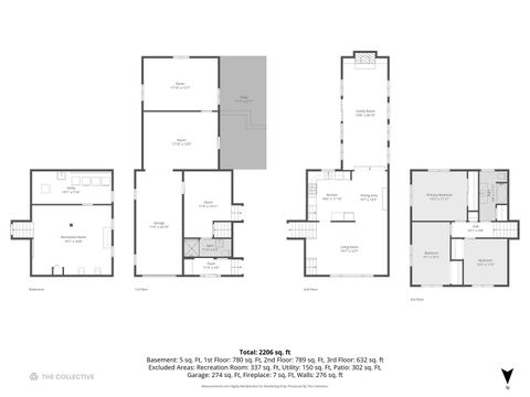 Tiny photo for 195 E Oak Glen Drive, Bartlett, IL 60103 (MLS # 12586918)