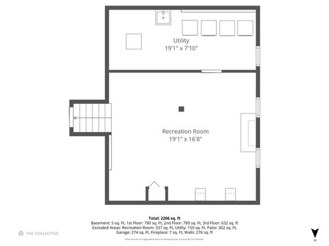 Tiny photo for 195 E Oak Glen Drive, Bartlett, IL 60103 (MLS # 12586918)