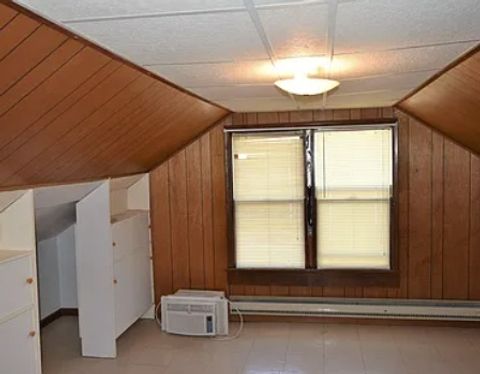 Tiny photo for 744 E Brooks Street, Galesburg, IL 61401 (MLS # 12556232)