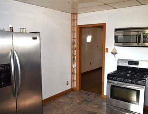 Tiny photo for 744 E Brooks Street, Galesburg, IL 61401 (MLS # 12556232)