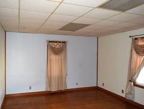 Tiny photo for 744 E Brooks Street, Galesburg, IL 61401 (MLS # 12556232)