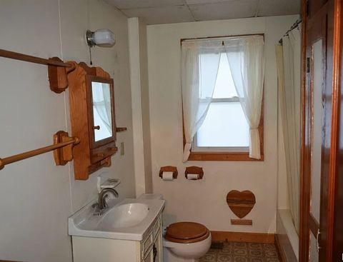 Tiny photo for 744 E Brooks Street, Galesburg, IL 61401 (MLS # 12556232)