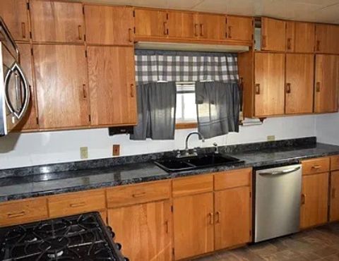 Tiny photo for 744 E Brooks Street, Galesburg, IL 61401 (MLS # 12556232)