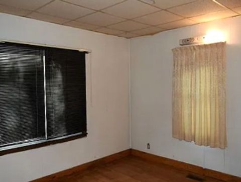 Tiny photo for 744 E Brooks Street, Galesburg, IL 61401 (MLS # 12556232)