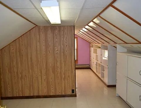 Tiny photo for 744 E Brooks Street, Galesburg, IL 61401 (MLS # 12556232)