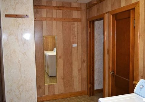 Tiny photo for 744 E Brooks Street, Galesburg, IL 61401 (MLS # 12556232)