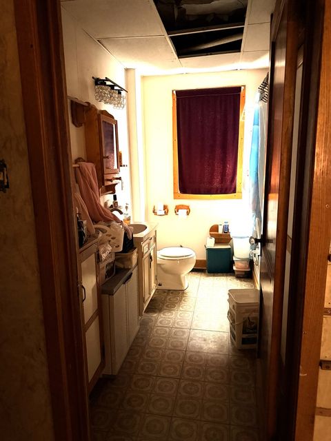 Tiny photo for 744 E Brooks Street, Galesburg, IL 61401 (MLS # 12556232)