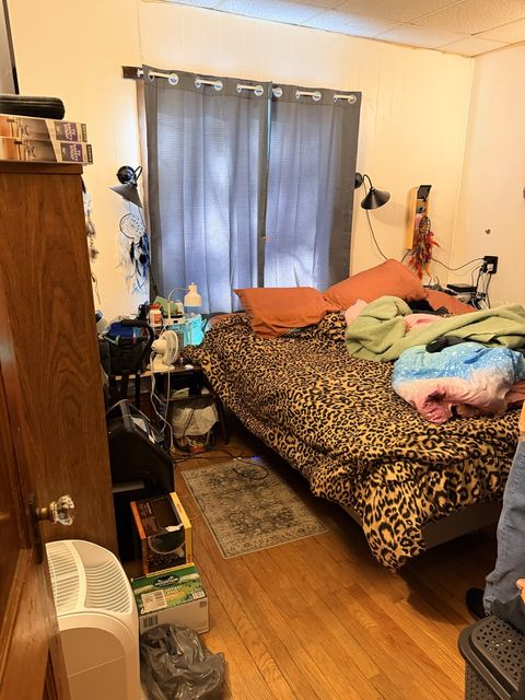 Tiny photo for 744 E Brooks Street, Galesburg, IL 61401 (MLS # 12556232)