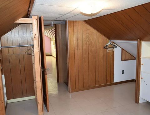 Tiny photo for 744 E Brooks Street, Galesburg, IL 61401 (MLS # 12556232)