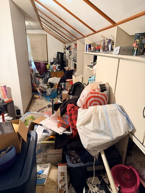 Tiny photo for 744 E Brooks Street, Galesburg, IL 61401 (MLS # 12556232)