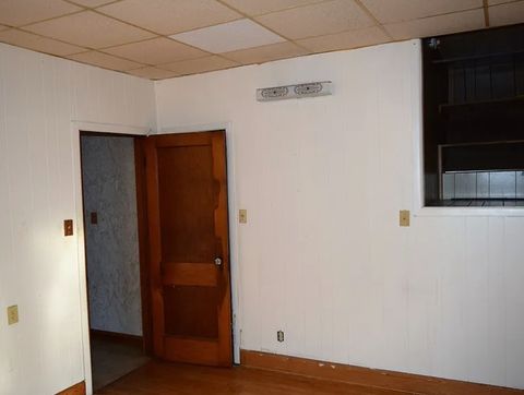 Tiny photo for 744 E Brooks Street, Galesburg, IL 61401 (MLS # 12556232)