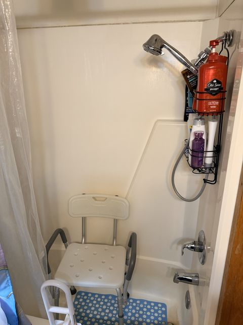 Tiny photo for 744 E Brooks Street, Galesburg, IL 61401 (MLS # 12556232)