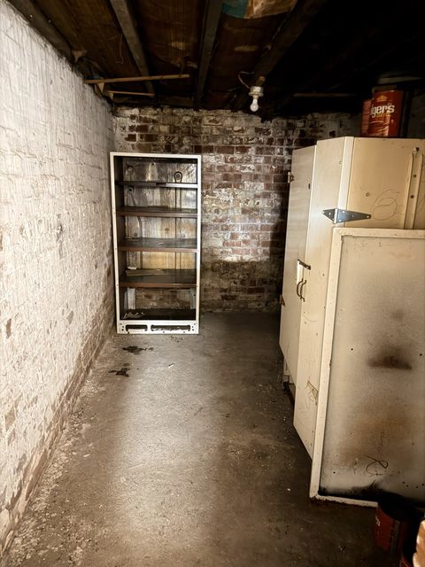 Tiny photo for 744 E Brooks Street, Galesburg, IL 61401 (MLS # 12556232)