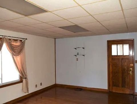 Tiny photo for 744 E Brooks Street, Galesburg, IL 61401 (MLS # 12556232)