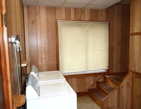 Tiny photo for 744 E Brooks Street, Galesburg, IL 61401 (MLS # 12556232)