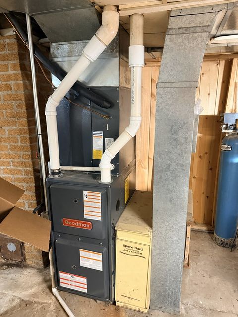 Tiny photo for 744 E Brooks Street, Galesburg, IL 61401 (MLS # 12556232)