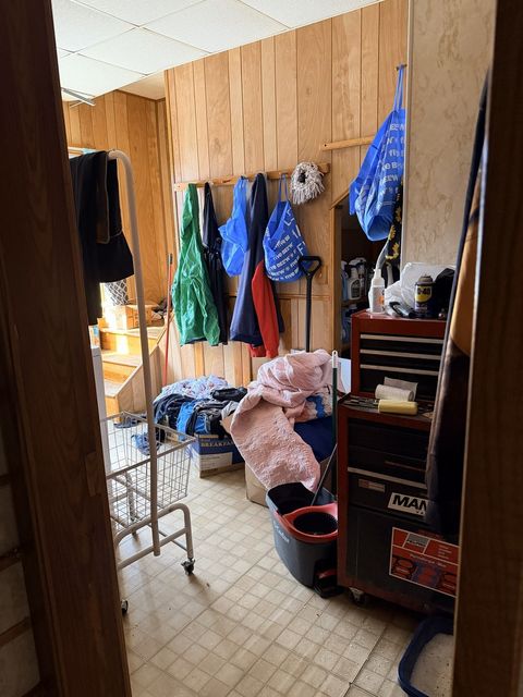 Tiny photo for 744 E Brooks Street, Galesburg, IL 61401 (MLS # 12556232)