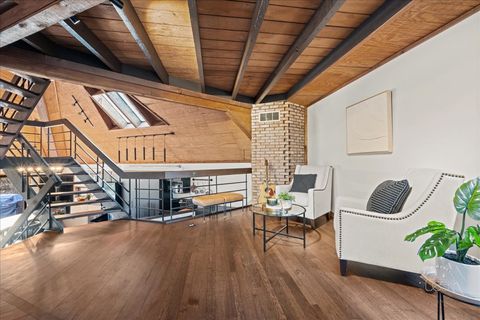 Tiny photo for 3N286 Klein Road, West Chicago, IL 60185 (MLS # 12569430)