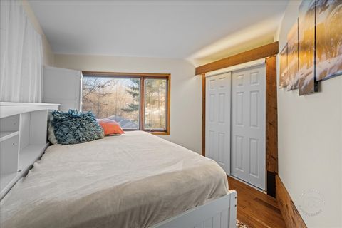 Tiny photo for 3N286 Klein Road, West Chicago, IL 60185 (MLS # 12569430)