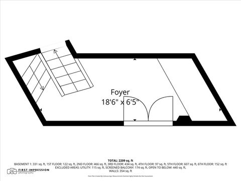 Tiny photo for 3N286 Klein Road, West Chicago, IL 60185 (MLS # 12569430)
