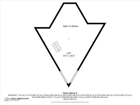 Tiny photo for 3N286 Klein Road, West Chicago, IL 60185 (MLS # 12569430)