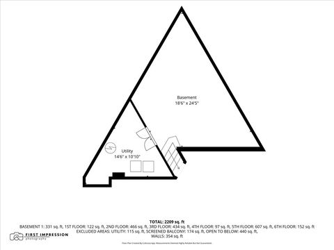 Tiny photo for 3N286 Klein Road, West Chicago, IL 60185 (MLS # 12569430)