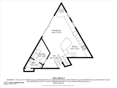 Tiny photo for 3N286 Klein Road, West Chicago, IL 60185 (MLS # 12569430)