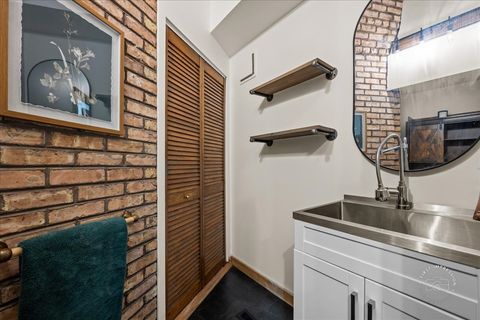 Tiny photo for 3N286 Klein Road, West Chicago, IL 60185 (MLS # 12569430)