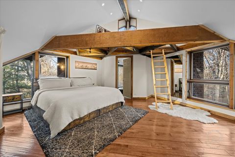 Tiny photo for 3N286 Klein Road, West Chicago, IL 60185 (MLS # 12569430)