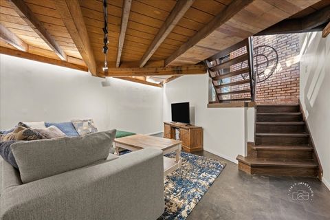 Tiny photo for 3N286 Klein Road, West Chicago, IL 60185 (MLS # 12569430)