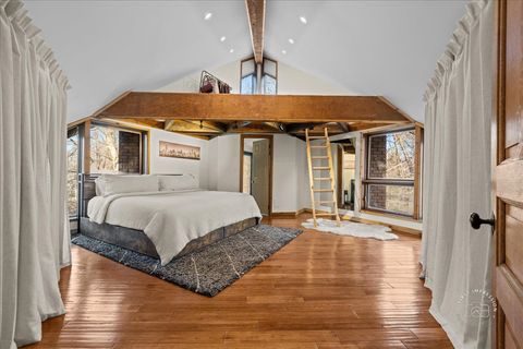 Tiny photo for 3N286 Klein Road, West Chicago, IL 60185 (MLS # 12569430)