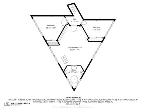 Tiny photo for 3N286 Klein Road, West Chicago, IL 60185 (MLS # 12569430)