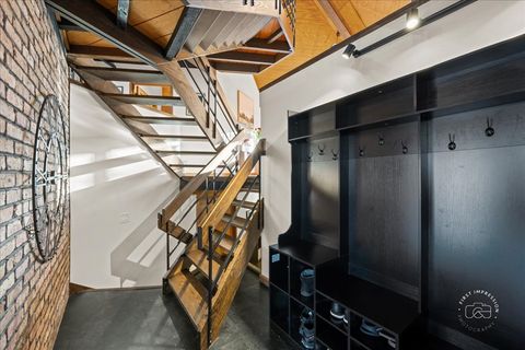 Tiny photo for 3N286 Klein Road, West Chicago, IL 60185 (MLS # 12569430)