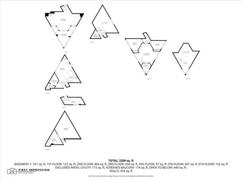 Tiny photo for 3N286 Klein Road, West Chicago, IL 60185 (MLS # 12569430)