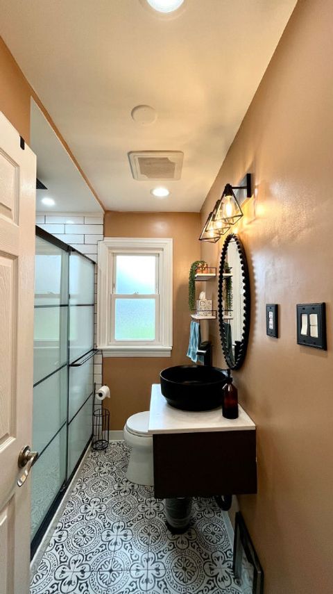 Tiny photo for 8009 Lavergne Avenue, Burbank, IL 60459 (MLS # 12621345)