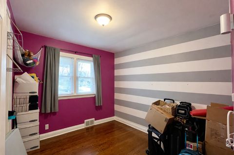 Tiny photo for 8009 Lavergne Avenue, Burbank, IL 60459 (MLS # 12621345)